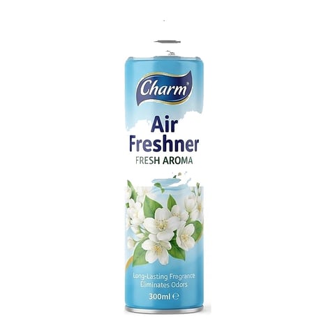 Charm Air Feshner