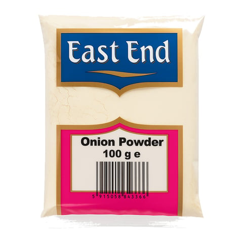 Onion Powder EE
